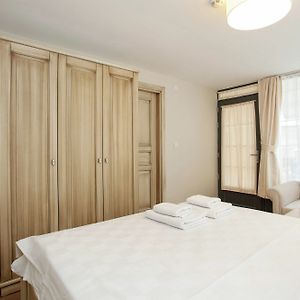 Double Kamer